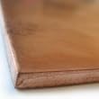 Copper 110 Plate, 1