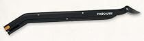 Fiskars Power-Lever 25-Inch Easy Reach Pruner #9127