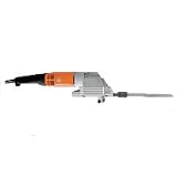 Fein Variable speed Hacksaw FPT-ASTXE-649