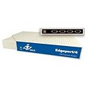 Digi Intl. EDGEPORT/4S MEI USB/4PRT ( 301-1000-94 )