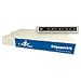 Digi Intl. EDGEPORT/4S MEI USB/4PRT ( 301-1000-94 )