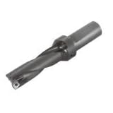 京セラ（株） 京セラ　ドリル用ホルダ S25-DRZ215645-08 TA式フライス工具