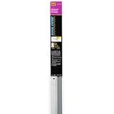Door Sweep, 48L x 3/4H