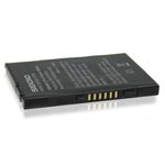 Seidio 1500mAh Extended Life Battery for PPC6700 XV6700 ATT 8525