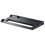 Sony VAIO VGP-PRFJ1 Port Replicator for FJ Series