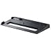 Sony VAIO VGP-PRFJ1 Port Replicator for FJ Series Image