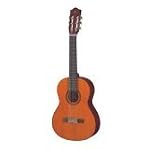 Yamaha CGS102-1/2 size classical guitar