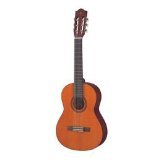Yamaha CGS102-1/2 size classical guitar