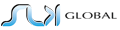 SLK WIRELESS GROUP INC.
