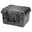 Pelican 1300-000-110 Small DSLR Camera Case