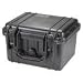 Pelican 1300-000-110 Small DSLR Camera Case