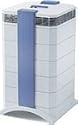 IQ Air GC Multigas Air Purifier Free Shipping