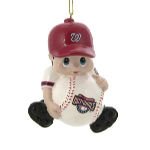 Washington Nationals MLB 