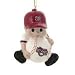 Washington Nationals MLB 