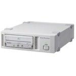 AIT-2 Turbo Internal Drive