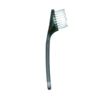 Dermalogica Exfoliating Face Brush