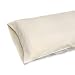 Naturepedic Organic Cotton Pillowcase, Junior