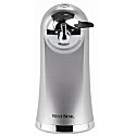 West Bend Electric Can Opener