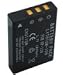 NP-120/Pentax D-Li7/Ricoh DB-43 Replacement Lithium-Ion Battery (1800 mAh) for Fuji film camera