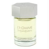 L'Homme After Shave - L'Homme - 100ml/3.4oz