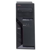 M55 Sff 945 1GB/80 DVD Gn Wxp