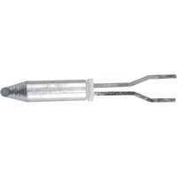 Iso-Tip 7546 Heavy Duty Tip For Cordless Irons