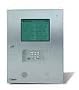 Elite Icon26 Telephone Entry System Package