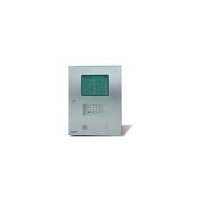 Elite Icon26 Telephone Entry System Package