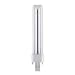 Third Party New : Osram Osr Dulux-S Lampe 11 W/840