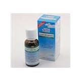 GUNA Biotherapeutics - Guna-Awareness 30ml