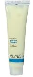 11zRTL6Hx3L. SL160  Buy Acne Treatment