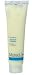 11zRTL6Hx3L. SL75  Murad Acne Spot Treatment