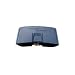 Fluke Networks MS2-WM Microscanner Main Wiremap Adapter, For Microscanner Cable Verifier