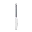 Rosle Breakfast Knife
