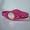 Power Balance Silicone Wristband-X-Small
