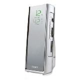 #CR-A119 Digital Clock Radio by COELECTRONICS CORP