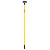 ACE Hardware-TRUPER GARDEN TOOL 33404ATJ-FP-ACE HOMEPLUS+ FIBERGLASS GARDEN HOE 54 (PACK... by HOMEPLUS%2B