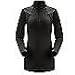 Arcteryx RHO LT Zip Neck - Women's