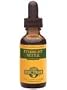 Herb Pharm - Eyebright, 4 oz liquid