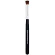 Bare Escentuals Heavenly Eyeshadow Buffing Brush