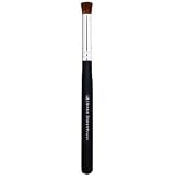 Bare Escentuals Heavenly Eyeshadow Buffing Brush