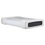 Western Digital Elements 640 GB USB 2.0 External Hard Drive