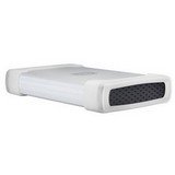 Western Digital Elements 640 GB USB 2.0 External Hard Drive