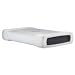Electronics : Western Digital Elements 640 GB USB 2.0 External Hard Drive