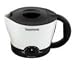 Toastess TMP397 Electric Kettle