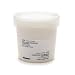 Davines LOVE Curl Enhancing Conditioner 250ml