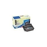 KMP L-T14 Tonerkartusche (ersetzt 12A5745) black