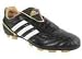 Adidas DAVICTO TRX FG Kinder Fußballschuhe