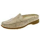 Mephisto Ibolya Womens Handmade Loafers Shoes