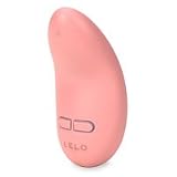 Lelo Lily Massager